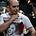 Anatoly Voronin's avatar
