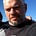 Robert J Jesionowski's avatar
