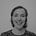 nichola_deane's avatar