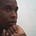 Henderson Piringu's avatar