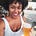 Stephanie Grant's avatar