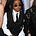 Nori West's avatar