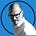 Blake Berglund's avatar