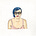 Tina V. Cabrera's avatar