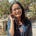 Niyati Muley's avatar
