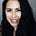 Angela Agosto's avatar