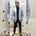 Shubham Sahu's avatar