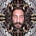 CansaFis Foote's avatar