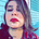 Maty Nikkhou-O'Brien's avatar