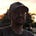 Ty Dane Gonzalez's avatar