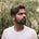 Abhas Misraraj's avatar