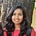 Sruthi Sagar's avatar