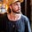 Nathen Fitchen's avatar