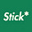 Stick*'s avatar