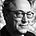 Gerd Leonhard's avatar