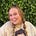 Kate Gammill's avatar