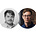 Dan Shipper & Nathan Baschez's avatar