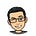 VK's avatar