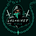 Unchained Ninja's avatar