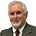 Ray Sanchez's avatar