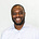 Shegun Otulana's avatar