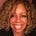 Phyllis Haynes's avatar