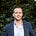 Luc Kroeze's avatar