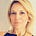 Caroline Vanderoef's avatar