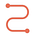 Path Mentors's avatar