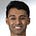 Gaurav Chakravorty's avatar