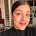 Avatar de Mariana Plata Rovetto