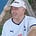 Colin Devonshire's avatar