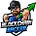 Blockchain Backer's avatar