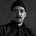 Michael Lee Vikre's avatar