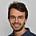 Clément Parramon's avatar