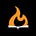Bonfire Books's avatar