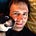 Grendelguy's avatar
