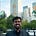 Tanay Agrawal's avatar