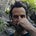 Russell Max Simon's avatar