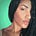 Raven Briana's avatar