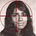 Kitty Hundal's avatar