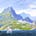 Numenor's avatar