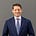 Andrew Hastie MP's avatar