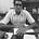 Venkat Ananth's avatar