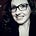 Sarah Skilling's avatar