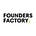 Founders Factory's avatar