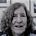 Marilyn Helmers's avatar