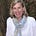 Mary Anne Brush's avatar