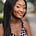 Travel With Omolade's avatar