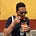 Nicholas Adeyi's avatar
